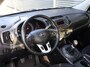 Kia Sportage 1.6 GDI|Pano|Airco|Cruise|PDC|Stoelverwarming