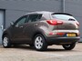 Kia Sportage 1.6 GDI|Pano|Carplay|Camera|Cruise|PDC|Airco|Stoelverwarming