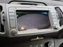 Kia Sportage 1.6 GDI|Pano|Carplay|Camera|Cruise|PDC|Airco|Stoelverwarming