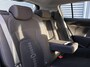 Kia Sportage 1.6 GDI|Pano|Airco|Cruise|PDC|Stoelverwarming