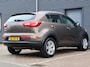 Kia Sportage 1.6 GDI|Pano|Airco|Cruise|PDC|Stoelverwarming
