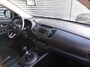 Kia Sportage 1.6 GDI|Pano|Airco|Cruise|PDC|Stoelverwarming