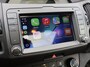 Kia Sportage 1.6 GDI|Pano|Carplay|Camera|Cruise|PDC|Airco|Stoelverwarming