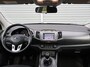 Kia Sportage 1.6 GDI|Pano|Carplay|Camera|Cruise|PDC|Airco|Stoelverwarming