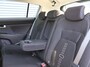 Kia Sportage 1.6 GDI|Pano|Airco|Cruise|PDC|Stoelverwarming
