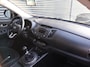 Kia Sportage 1.6 GDI|Pano|Airco|Cruise|PDC|Stoelverwarming