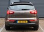 Kia Sportage 1.6 GDI|Pano|Airco|Cruise|PDC|Stoelverwarming