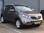 Kia Sportage 1.6 GDI|Pano|Airco|Cruise|PDC|Stoelverwarming