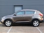 Kia Sportage 1.6 GDI|Pano|Airco|Cruise|PDC|Stoelverwarming