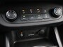 Kia Sportage 1.6 GDI|Pano|Carplay|Camera|Cruise|PDC|Airco|Stoelverwarming