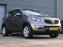 Kia Sportage 1.6 GDI|Pano|Airco|Cruise|PDC|Stoelverwarming