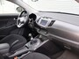 Kia Sportage 1.6 GDI|Pano|Carplay|Camera|Cruise|PDC|Airco|Stoelverwarming