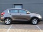 Kia Sportage 1.6 GDI|Pano|Carplay|Camera|Cruise|PDC|Airco|Stoelverwarming