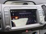 Kia Sportage 1.6 GDI|Pano|Carplay|Camera|Cruise|PDC|Airco|Stoelverwarming