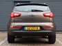 Kia Sportage 1.6 GDI|Pano|Carplay|Camera|Cruise|PDC|Airco|Stoelverwarming