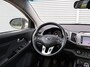 Kia Sportage 1.6 GDI|Pano|Carplay|Camera|Cruise|PDC|Airco|Stoelverwarming