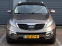 Kia Sportage 1.6 GDI|Pano|Airco|Cruise|PDC|Stoelverwarming