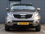 Kia Sportage 1.6 GDI|Pano|Carplay|Camera|Cruise|PDC|Airco|Stoelverwarming