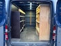 Mercedes-Benz Sprinter 210 CDI 138.000km 3 Zits Nette Auto