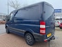 Mercedes-Benz Sprinter 210 CDI 138.000km 3 Zits Nette Auto