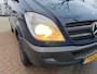 Mercedes-Benz Sprinter 210 CDI 138.000km 3 Zits Nette Auto