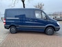 Mercedes-Benz Sprinter 210 CDI 138.000km 3 Zits Nette Auto