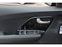 Kia e-Niro DynamicPlusLine 64 kWh / SoH 97.3% / Camera / Schuifdak / Leder / Keyless / Navigatie / Dodehoek / DAB / Cruise Control