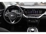 Kia e-Niro DynamicPlusLine 64 kWh / SoH 97.3% / Camera / Schuifdak / Leder / Keyless / Navigatie / Dodehoek / DAB / Cruise Control