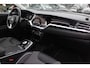 Kia e-Niro DynamicPlusLine 64 kWh / SoH 97.3% / Camera / Schuifdak / Leder / Keyless / Navigatie / Dodehoek / DAB / Cruise Control
