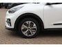 Kia e-Niro DynamicPlusLine 64 kWh / SoH 97.3% / Camera / Schuifdak / Leder / Keyless / Navigatie / Dodehoek / DAB / Cruise Control