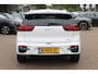 Kia e-Niro DynamicPlusLine 64 kWh / SoH 97.3% / Camera / Schuifdak / Leder / Keyless / Navigatie / Dodehoek / DAB / Cruise Control