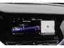 Kia e-Niro DynamicPlusLine 64 kWh / SoH 97.3% / Camera / Schuifdak / Leder / Keyless / Navigatie / Dodehoek / DAB / Cruise Control