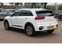 Kia e-Niro DynamicPlusLine 64 kWh / SoH 97.3% / Camera / Schuifdak / Leder / Keyless / Navigatie / Dodehoek / DAB / Cruise Control