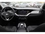Kia e-Niro DynamicPlusLine 64 kWh / SoH 97.3% / Camera / Schuifdak / Leder / Keyless / Navigatie / Dodehoek / DAB / Cruise Control