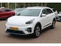 Kia e-Niro DynamicPlusLine 64 kWh / SoH 97.3% / Camera / Schuifdak / Leder / Keyless / Navigatie / Dodehoek / DAB / Cruise Control