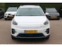 Kia e-Niro DynamicPlusLine 64 kWh / SoH 97.3% / Camera / Schuifdak / Leder / Keyless / Navigatie / Dodehoek / DAB / Cruise Control