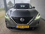 Nissan Qashqai 1.3 MHEV N-Connecta