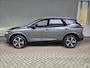 Nissan Qashqai 1.3 MHEV N-Connecta