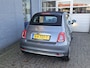 Fiat 500C 0.9 TwinAir Turbo Lounge Inclusief Afleveringskosten