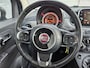 Fiat 500C 0.9 TwinAir Turbo Lounge Inclusief Afleveringskosten