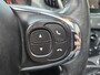 Fiat 500C 0.9 TwinAir Turbo Lounge Inclusief Afleveringskosten