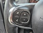 Fiat 500C 0.9 TwinAir Turbo Lounge Inclusief Afleveringskosten
