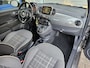 Fiat 500C 0.9 TwinAir Turbo Lounge Inclusief Afleveringskosten