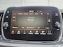 Fiat 500C 0.9 TwinAir Turbo Lounge Inclusief Afleveringskosten