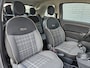 Fiat 500C 0.9 TwinAir Turbo Lounge Inclusief Afleveringskosten