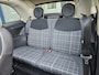 Fiat 500C 0.9 TwinAir Turbo Lounge Inclusief Afleveringskosten