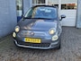 Fiat 500C 0.9 TwinAir Turbo Lounge Inclusief Afleveringskosten