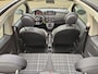 Fiat 500C 0.9 TwinAir Turbo Lounge Inclusief Afleveringskosten
