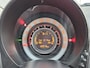 Fiat 500C 0.9 TwinAir Turbo Lounge Inclusief Afleveringskosten