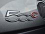 Fiat 500C 0.9 TwinAir Turbo Lounge Inclusief Afleveringskosten